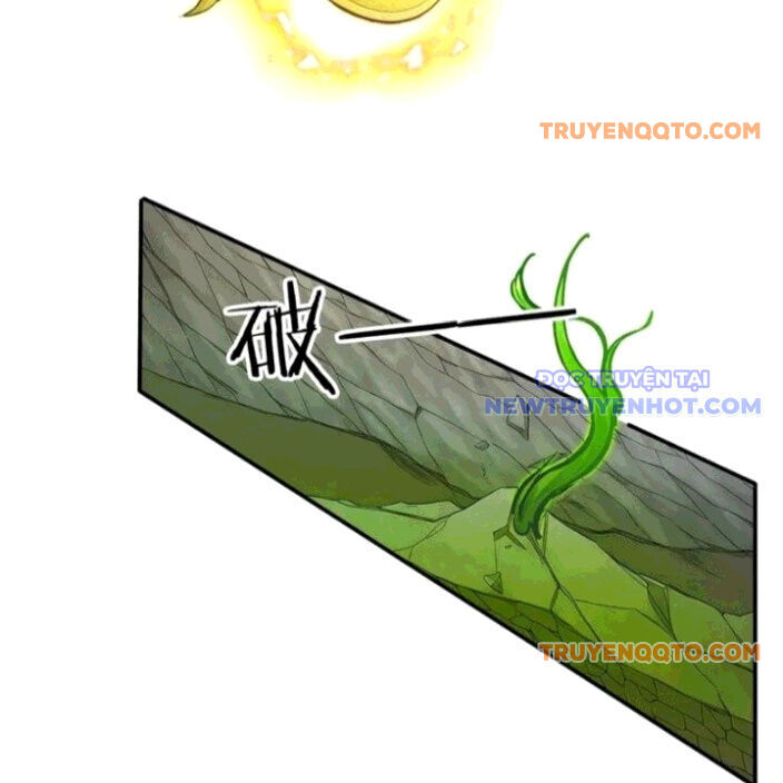 Khắp Thần Giới Ta Hiến Tế Hàng Vạn Sinh Linh Trở Thành Thần [Chap 1-118]