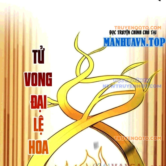 Khắp Thần Giới Ta Hiến Tế Hàng Vạn Sinh Linh Trở Thành Thần [Chap 1-118]