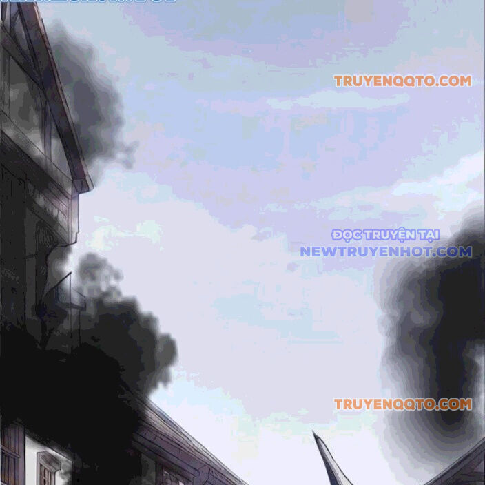 Khắp Thần Giới Ta Hiến Tế Hàng Vạn Sinh Linh Trở Thành Thần [Chap 1-118]