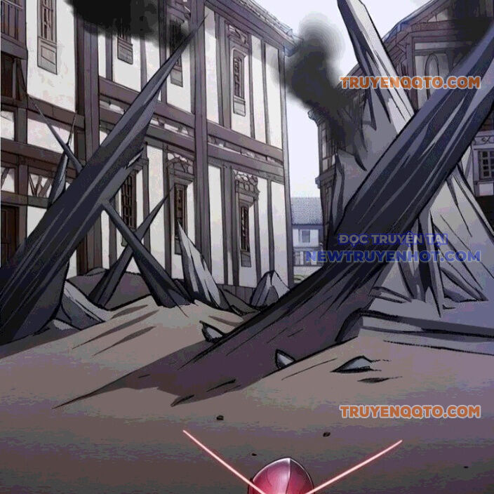 Khắp Thần Giới Ta Hiến Tế Hàng Vạn Sinh Linh Trở Thành Thần [Chap 1-118]