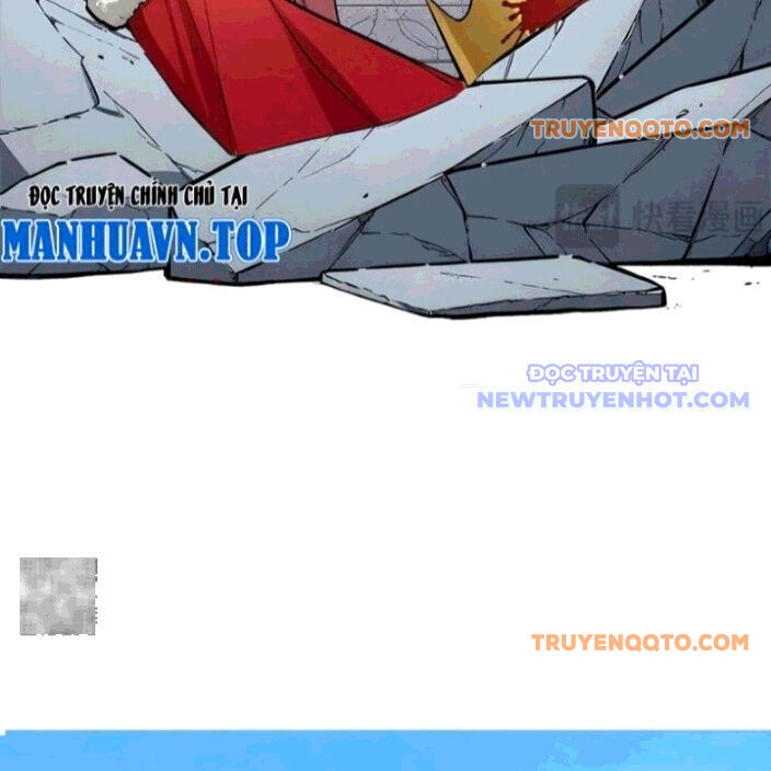 Khắp Thần Giới Ta Hiến Tế Hàng Vạn Sinh Linh Trở Thành Thần [Chap 1-118]