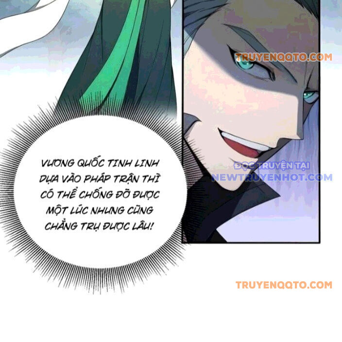 Khắp Thần Giới Ta Hiến Tế Hàng Vạn Sinh Linh Trở Thành Thần [Chap 1-118]