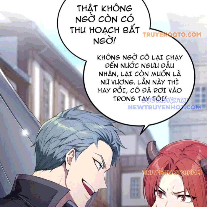 Khắp Thần Giới Ta Hiến Tế Hàng Vạn Sinh Linh Trở Thành Thần [Chap 1-118]