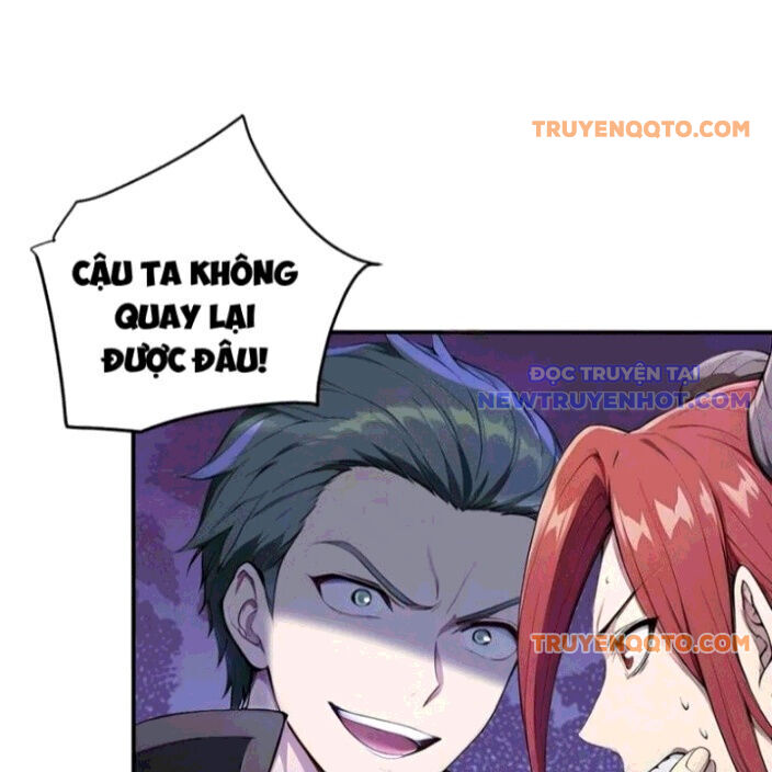 Khắp Thần Giới Ta Hiến Tế Hàng Vạn Sinh Linh Trở Thành Thần [Chap 1-118]