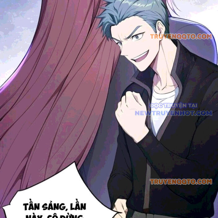 Khắp Thần Giới Ta Hiến Tế Hàng Vạn Sinh Linh Trở Thành Thần [Chap 1-118]