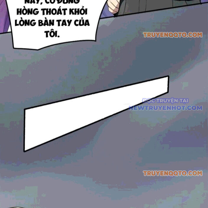 Khắp Thần Giới Ta Hiến Tế Hàng Vạn Sinh Linh Trở Thành Thần [Chap 1-118]