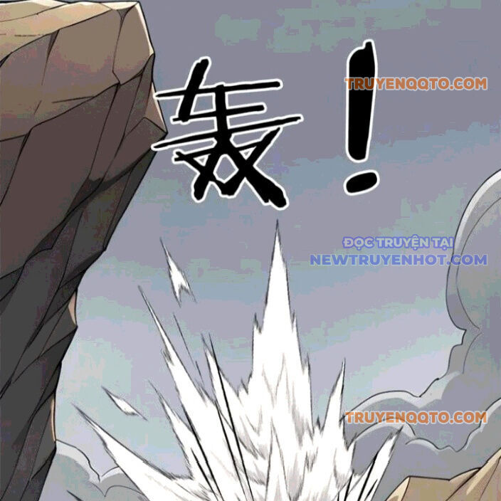 Khắp Thần Giới Ta Hiến Tế Hàng Vạn Sinh Linh Trở Thành Thần [Chap 1-118]