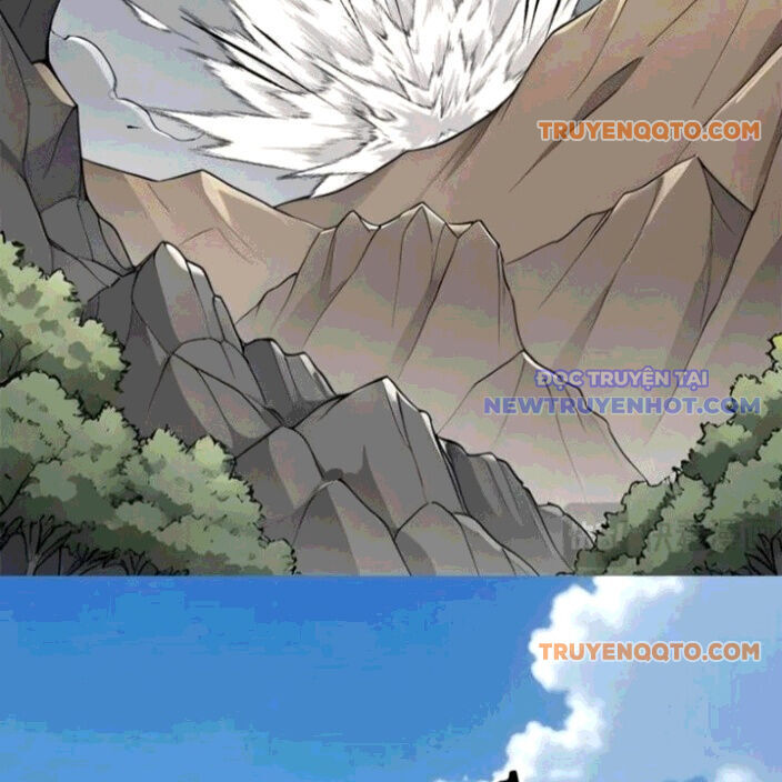 Khắp Thần Giới Ta Hiến Tế Hàng Vạn Sinh Linh Trở Thành Thần [Chap 1-118]