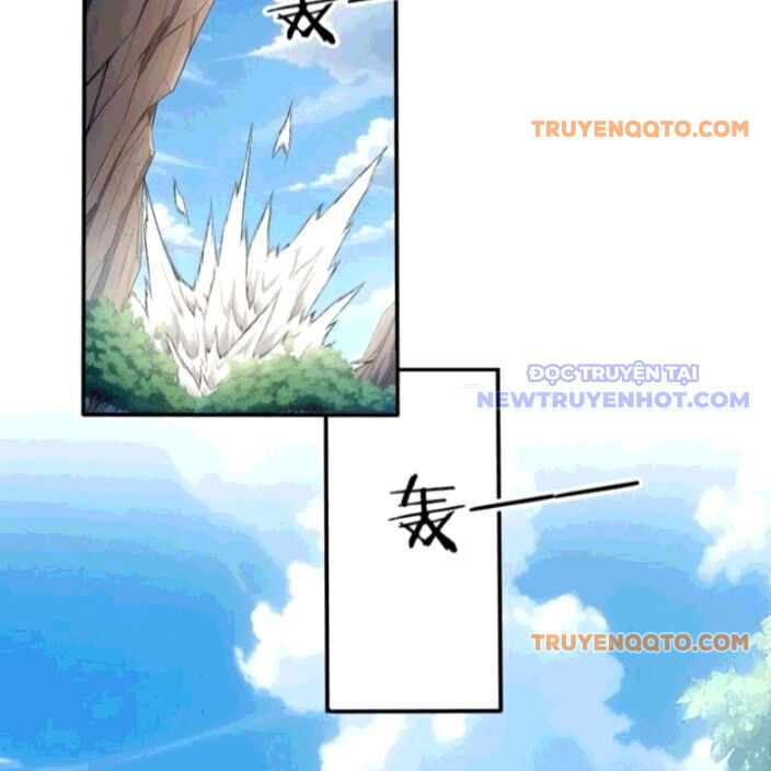 Khắp Thần Giới Ta Hiến Tế Hàng Vạn Sinh Linh Trở Thành Thần [Chap 1-118]