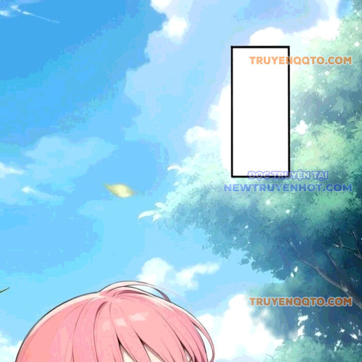 Khắp Thần Giới Ta Hiến Tế Hàng Vạn Sinh Linh Trở Thành Thần [Chap 1-118]