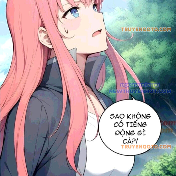 Khắp Thần Giới Ta Hiến Tế Hàng Vạn Sinh Linh Trở Thành Thần [Chap 1-118]