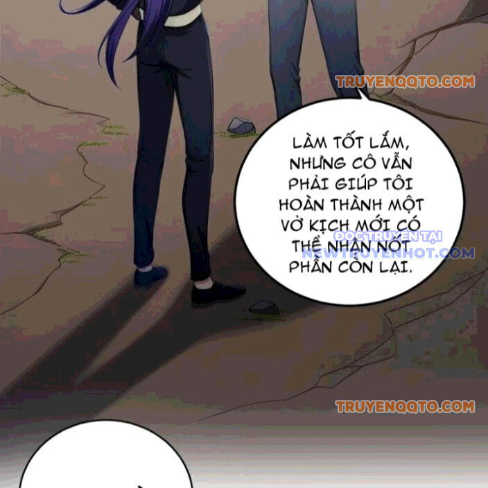 Khắp Thần Giới Ta Hiến Tế Hàng Vạn Sinh Linh Trở Thành Thần [Chap 1-118]