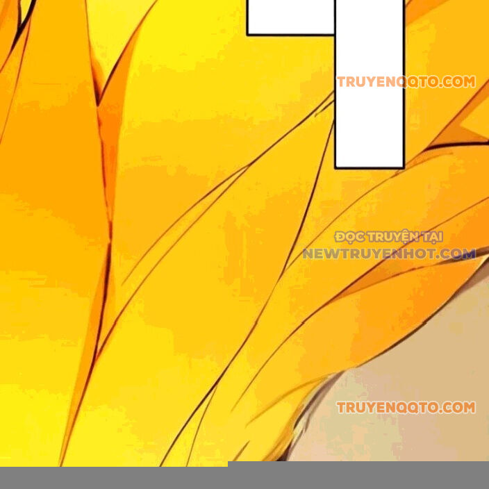 Khắp Thần Giới Ta Hiến Tế Hàng Vạn Sinh Linh Trở Thành Thần [Chap 1-118]