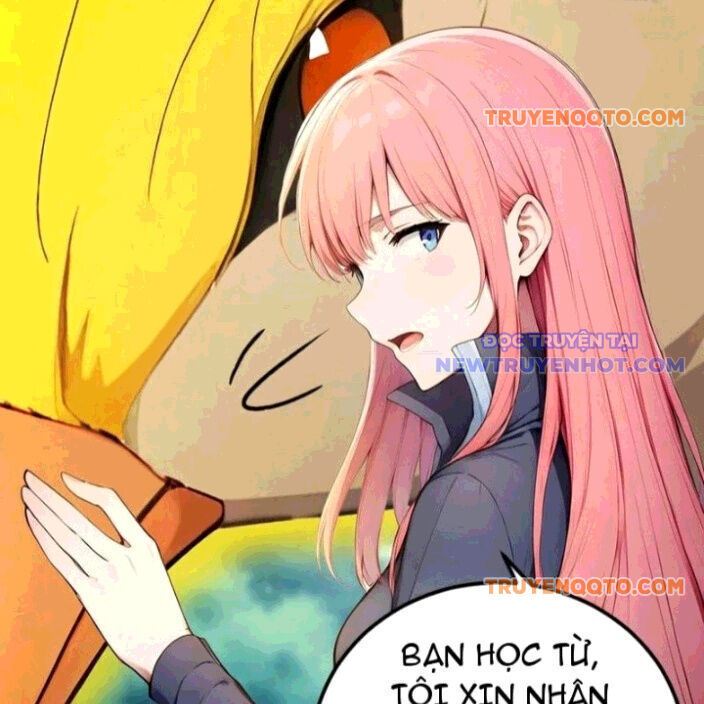 Khắp Thần Giới Ta Hiến Tế Hàng Vạn Sinh Linh Trở Thành Thần [Chap 1-118]