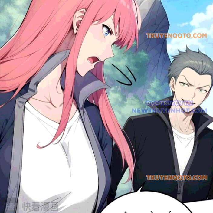 Khắp Thần Giới Ta Hiến Tế Hàng Vạn Sinh Linh Trở Thành Thần [Chap 1-118]