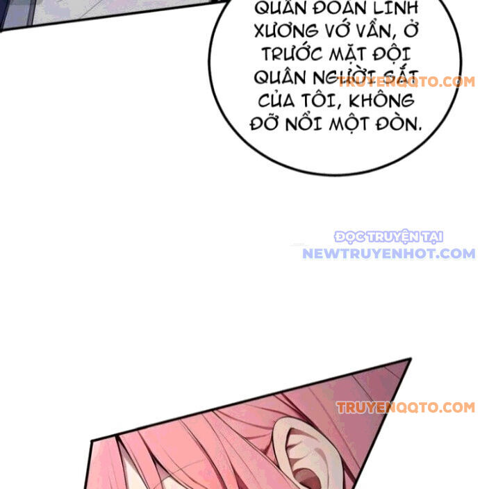 Khắp Thần Giới Ta Hiến Tế Hàng Vạn Sinh Linh Trở Thành Thần [Chap 1-118]