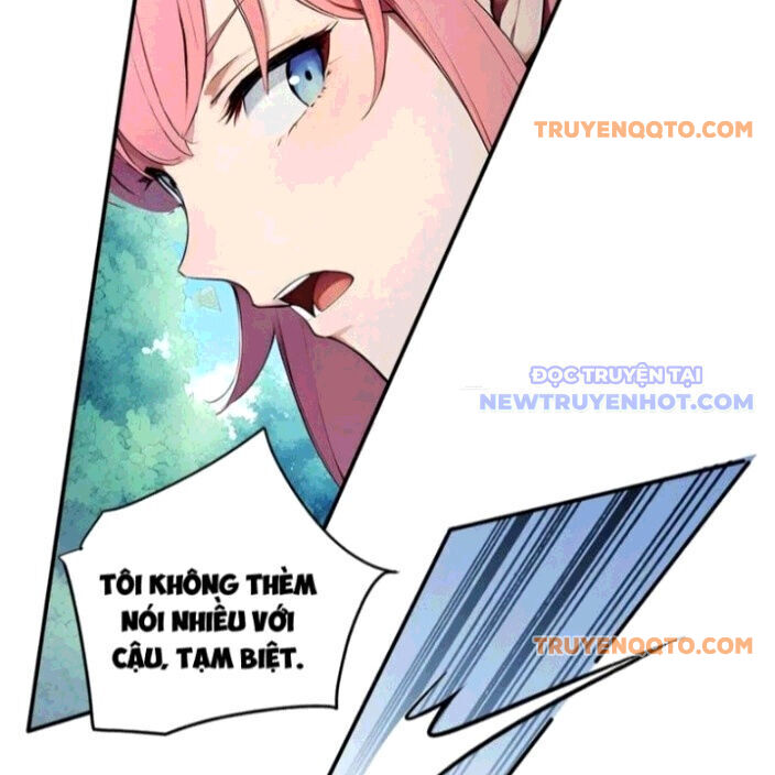 Khắp Thần Giới Ta Hiến Tế Hàng Vạn Sinh Linh Trở Thành Thần [Chap 1-118]