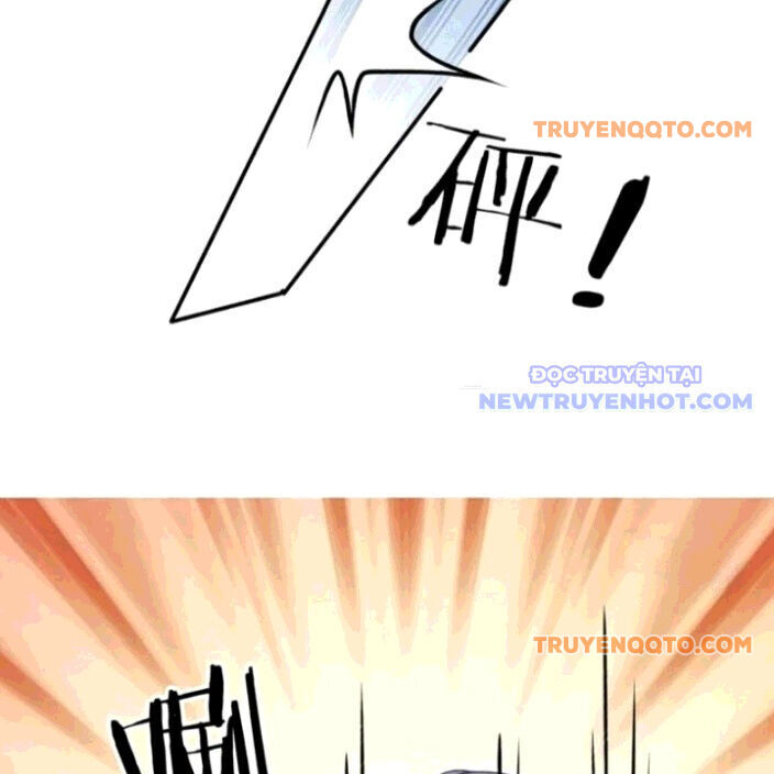 Khắp Thần Giới Ta Hiến Tế Hàng Vạn Sinh Linh Trở Thành Thần [Chap 1-118]