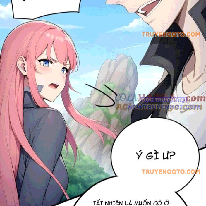 Khắp Thần Giới Ta Hiến Tế Hàng Vạn Sinh Linh Trở Thành Thần [Chap 1-118]