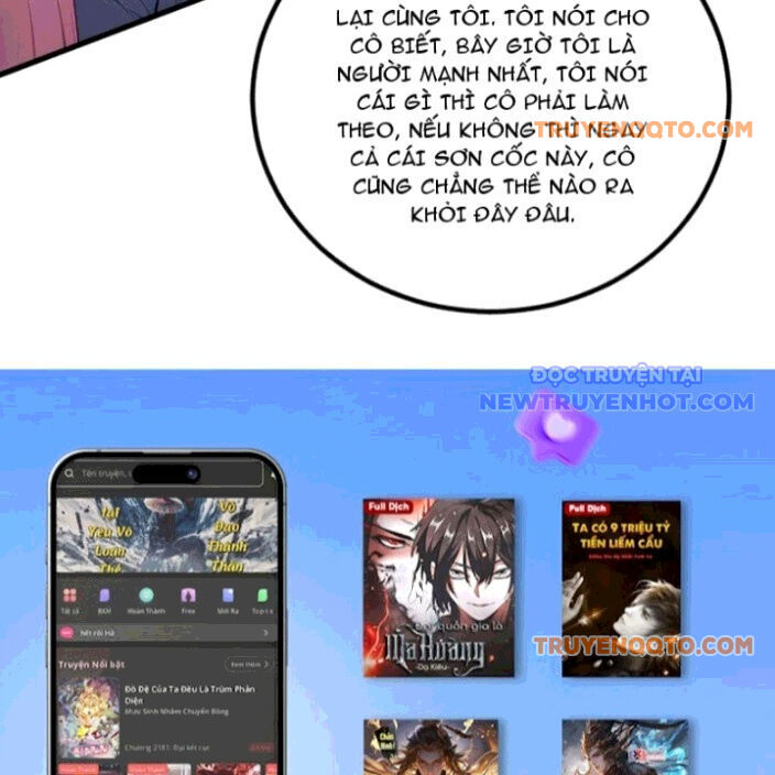 Khắp Thần Giới Ta Hiến Tế Hàng Vạn Sinh Linh Trở Thành Thần [Chap 1-118]