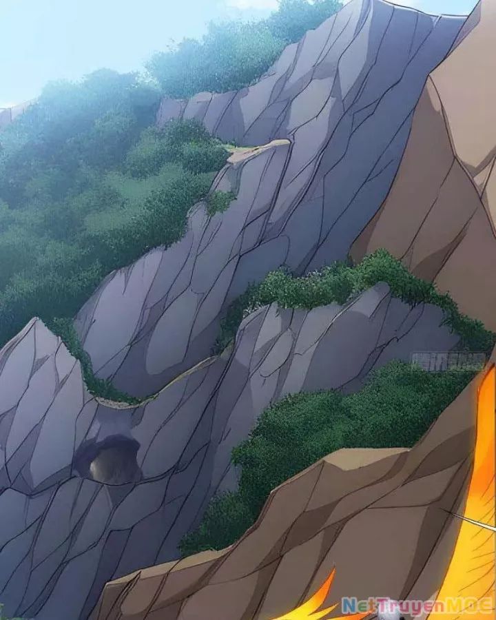 Khắp Thần Giới Ta Hiến Tế Hàng Vạn Sinh Linh Trở Thành Thần [Chap 1-118]