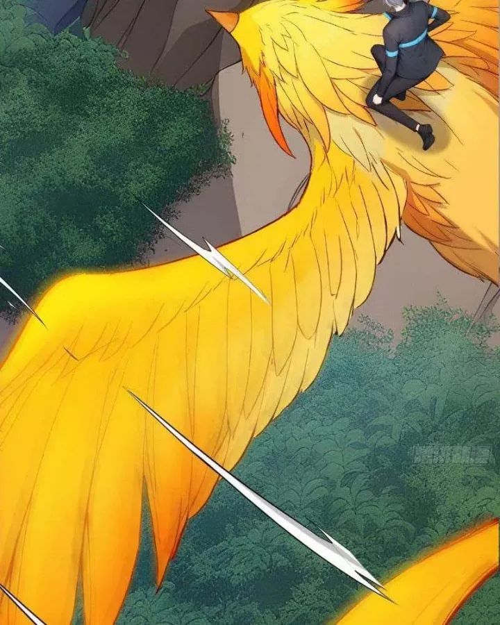 Khắp Thần Giới Ta Hiến Tế Hàng Vạn Sinh Linh Trở Thành Thần [Chap 1-118]