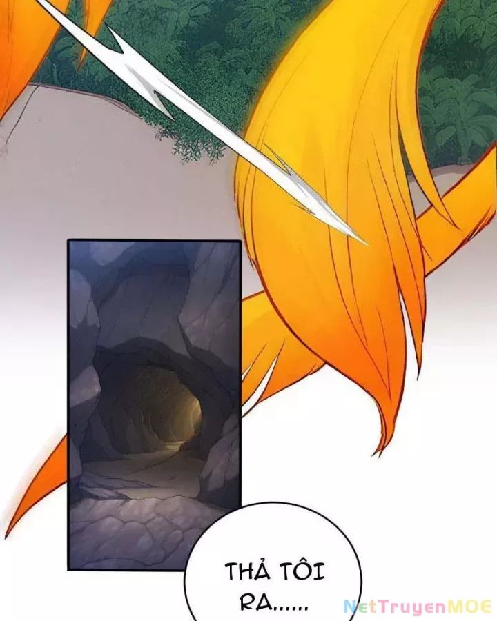 Khắp Thần Giới Ta Hiến Tế Hàng Vạn Sinh Linh Trở Thành Thần [Chap 1-118]