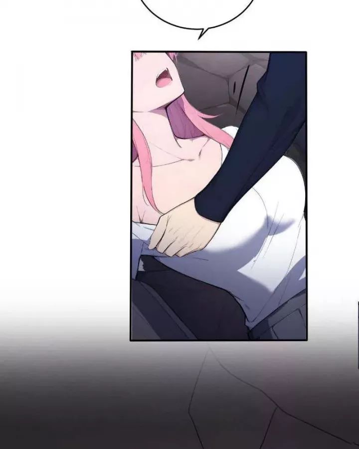 Khắp Thần Giới Ta Hiến Tế Hàng Vạn Sinh Linh Trở Thành Thần [Chap 1-118]