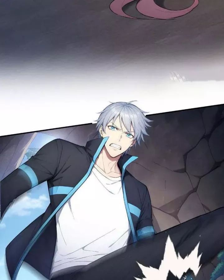 Khắp Thần Giới Ta Hiến Tế Hàng Vạn Sinh Linh Trở Thành Thần [Chap 1-118]