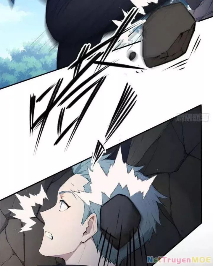 Khắp Thần Giới Ta Hiến Tế Hàng Vạn Sinh Linh Trở Thành Thần [Chap 1-118]