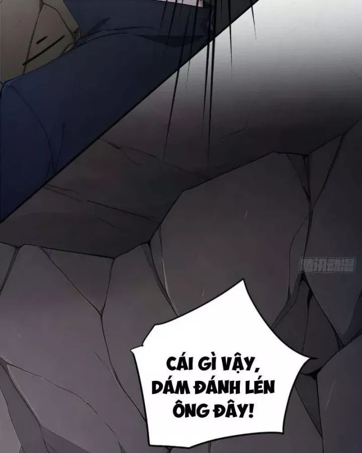 Khắp Thần Giới Ta Hiến Tế Hàng Vạn Sinh Linh Trở Thành Thần [Chap 1-118]