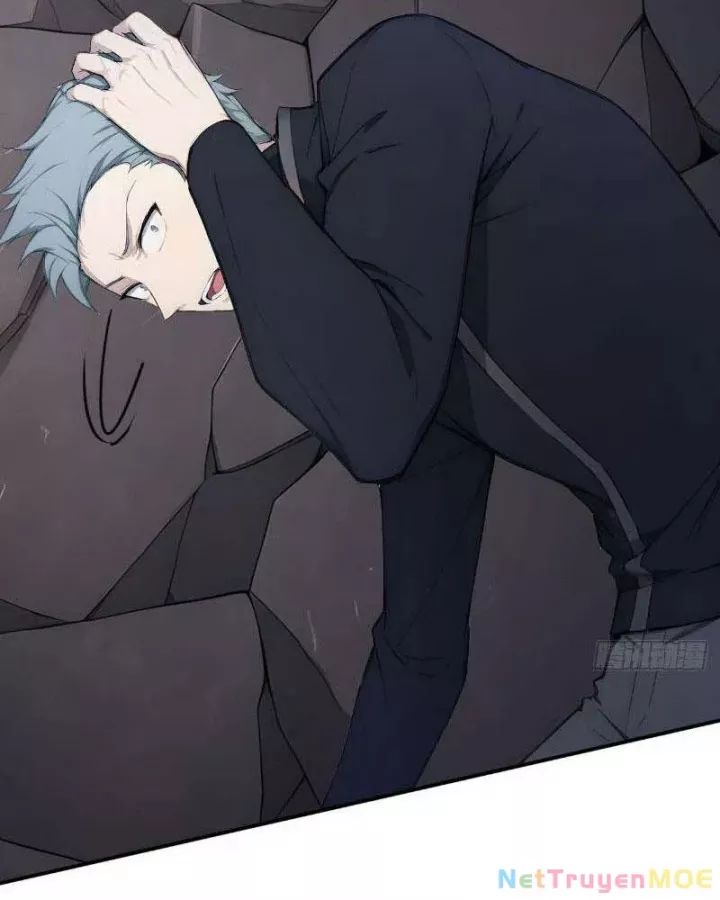 Khắp Thần Giới Ta Hiến Tế Hàng Vạn Sinh Linh Trở Thành Thần [Chap 1-118]