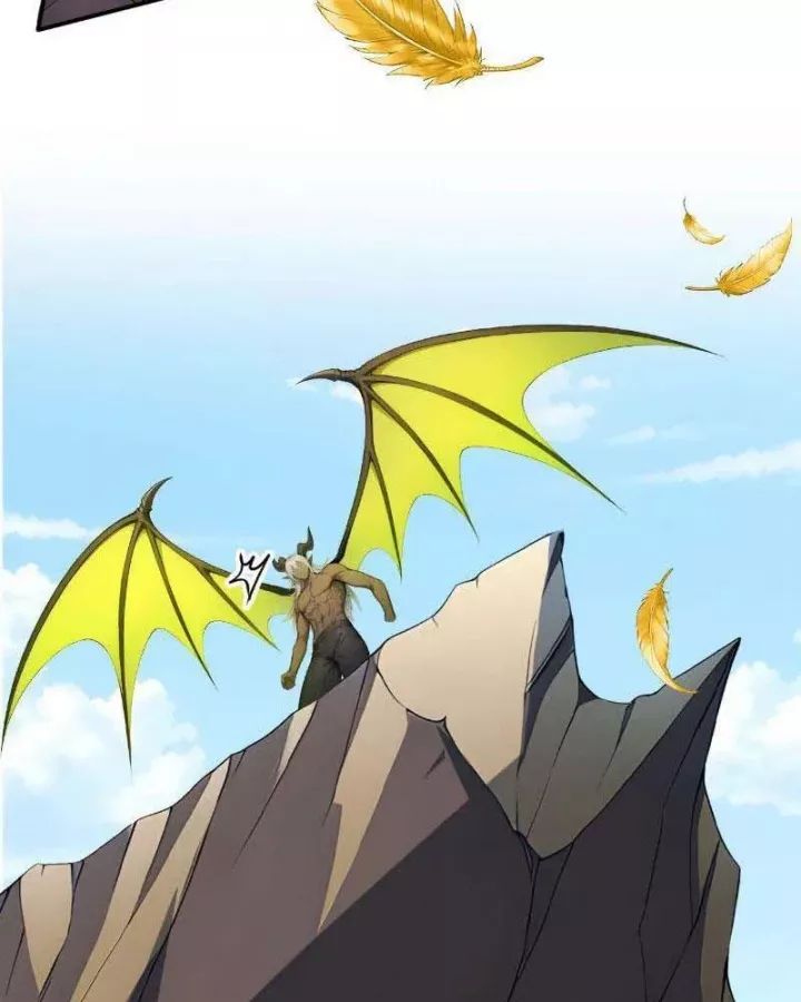 Khắp Thần Giới Ta Hiến Tế Hàng Vạn Sinh Linh Trở Thành Thần [Chap 1-118]