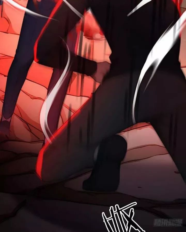 Khắp Thần Giới Ta Hiến Tế Hàng Vạn Sinh Linh Trở Thành Thần [Chap 1-118]