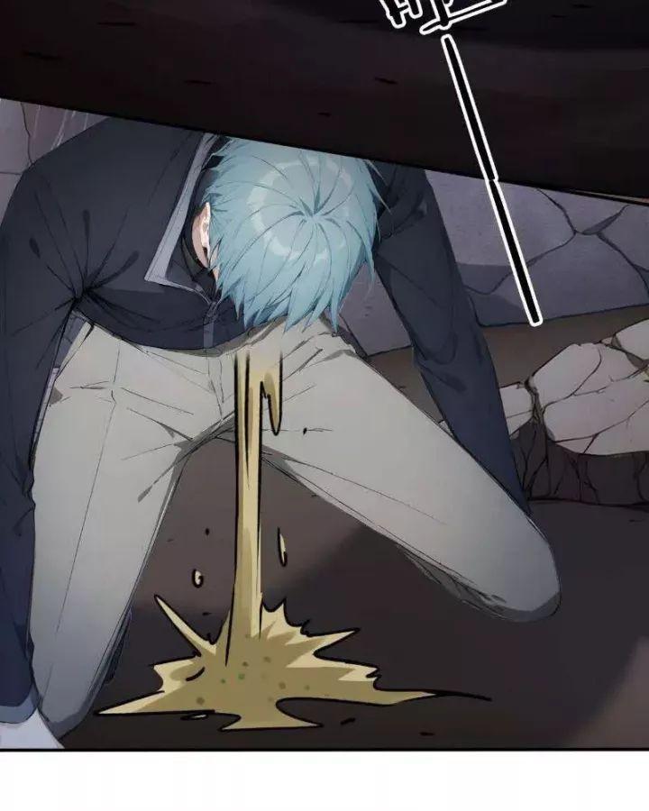 Khắp Thần Giới Ta Hiến Tế Hàng Vạn Sinh Linh Trở Thành Thần [Chap 1-118]