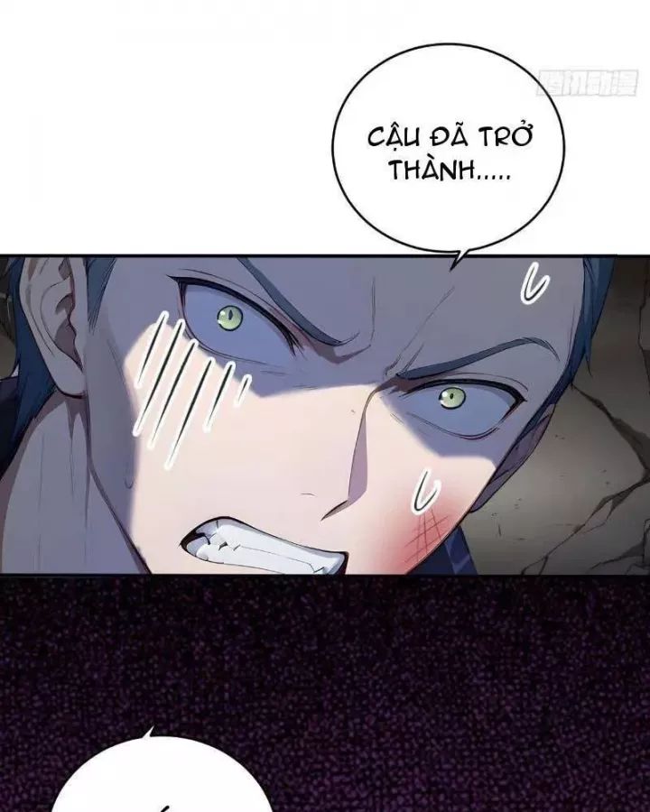 Khắp Thần Giới Ta Hiến Tế Hàng Vạn Sinh Linh Trở Thành Thần [Chap 1-118]