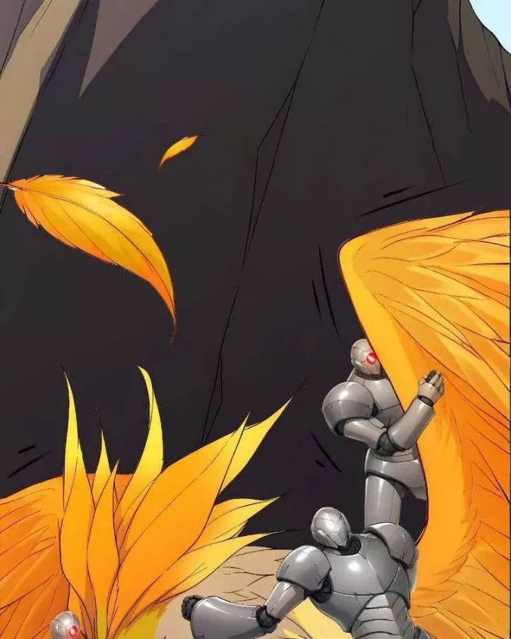 Khắp Thần Giới Ta Hiến Tế Hàng Vạn Sinh Linh Trở Thành Thần [Chap 1-118]