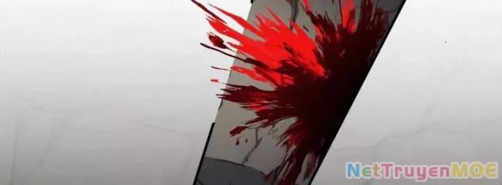 Khắp Thần Giới Ta Hiến Tế Hàng Vạn Sinh Linh Trở Thành Thần [Chap 1-118]