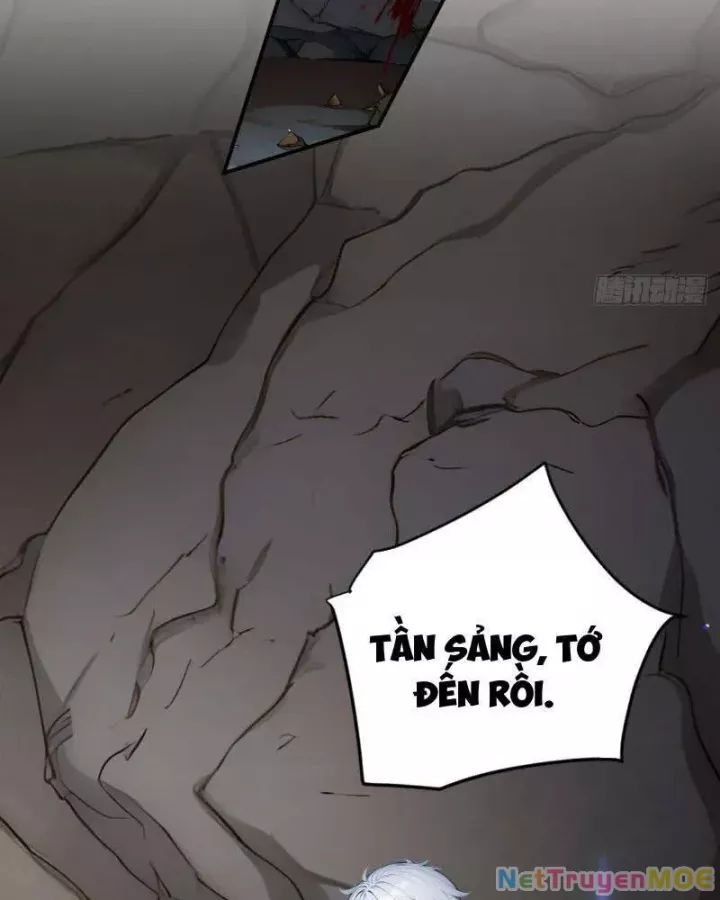 Khắp Thần Giới Ta Hiến Tế Hàng Vạn Sinh Linh Trở Thành Thần [Chap 1-118]