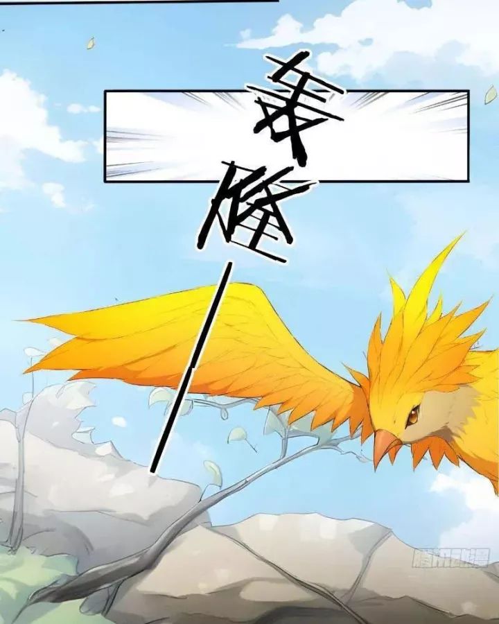 Khắp Thần Giới Ta Hiến Tế Hàng Vạn Sinh Linh Trở Thành Thần [Chap 1-118]