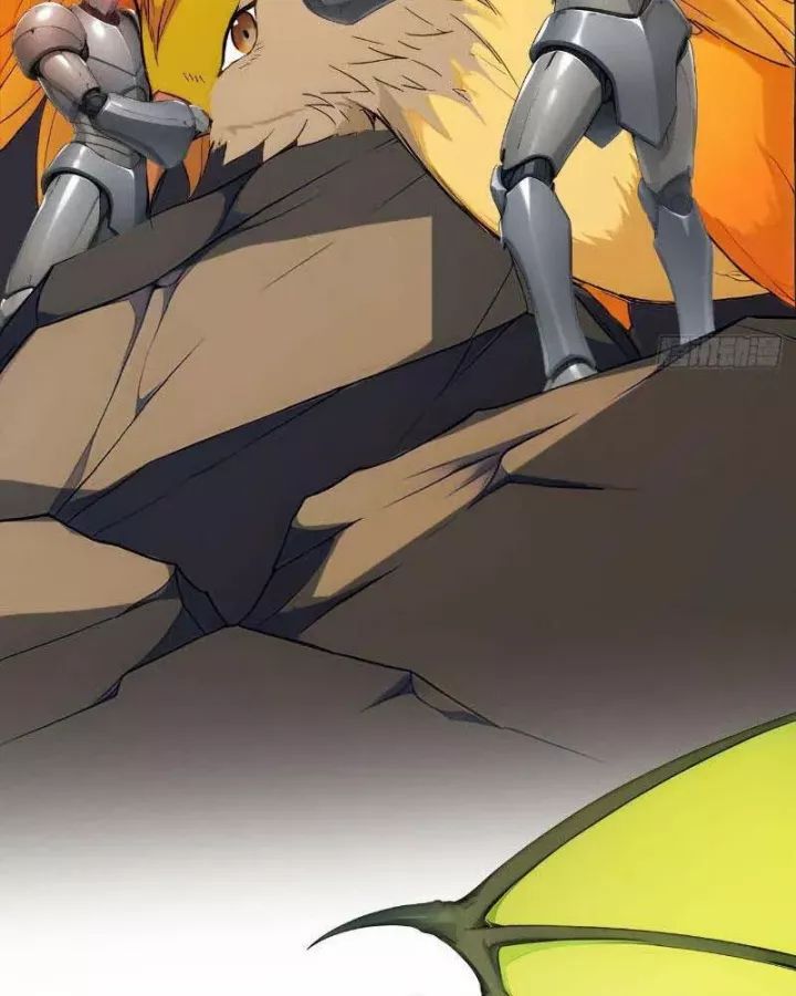 Khắp Thần Giới Ta Hiến Tế Hàng Vạn Sinh Linh Trở Thành Thần [Chap 1-118]