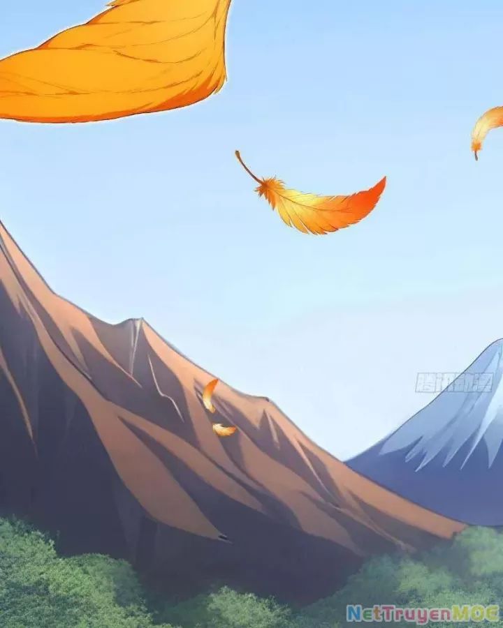 Khắp Thần Giới Ta Hiến Tế Hàng Vạn Sinh Linh Trở Thành Thần [Chap 1-118]