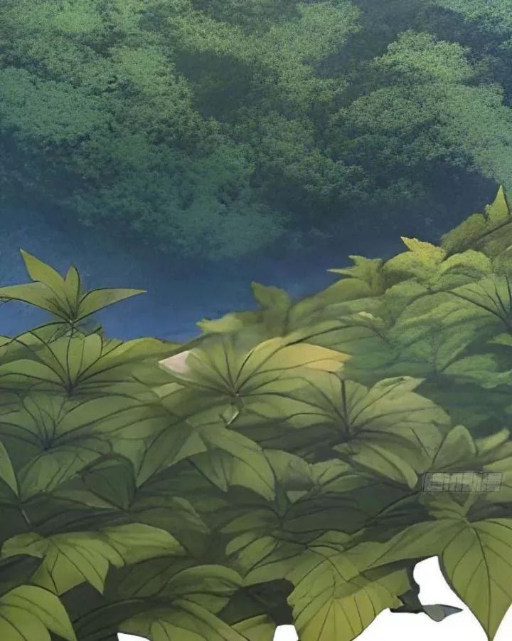 Khắp Thần Giới Ta Hiến Tế Hàng Vạn Sinh Linh Trở Thành Thần [Chap 1-118]