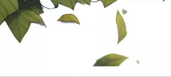 Khắp Thần Giới Ta Hiến Tế Hàng Vạn Sinh Linh Trở Thành Thần [Chap 1-118]