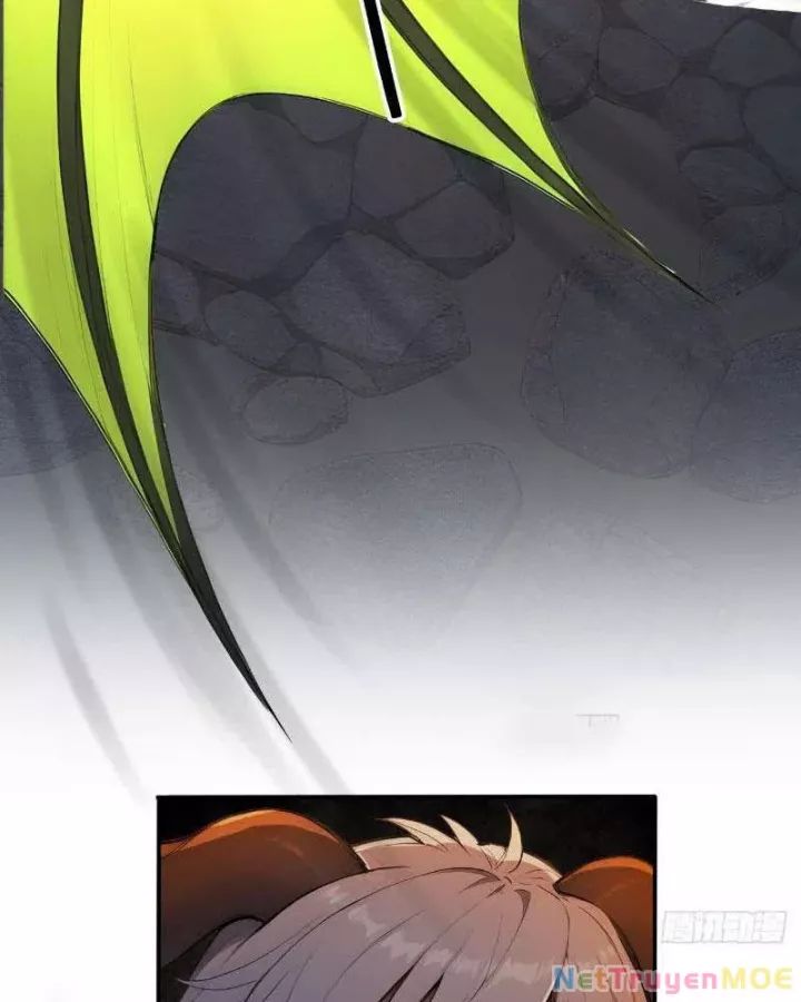 Khắp Thần Giới Ta Hiến Tế Hàng Vạn Sinh Linh Trở Thành Thần [Chap 1-118]