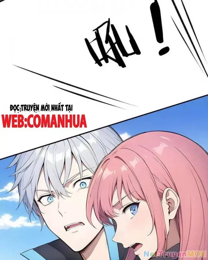 Khắp Thần Giới Ta Hiến Tế Hàng Vạn Sinh Linh Trở Thành Thần [Chap 1-118]