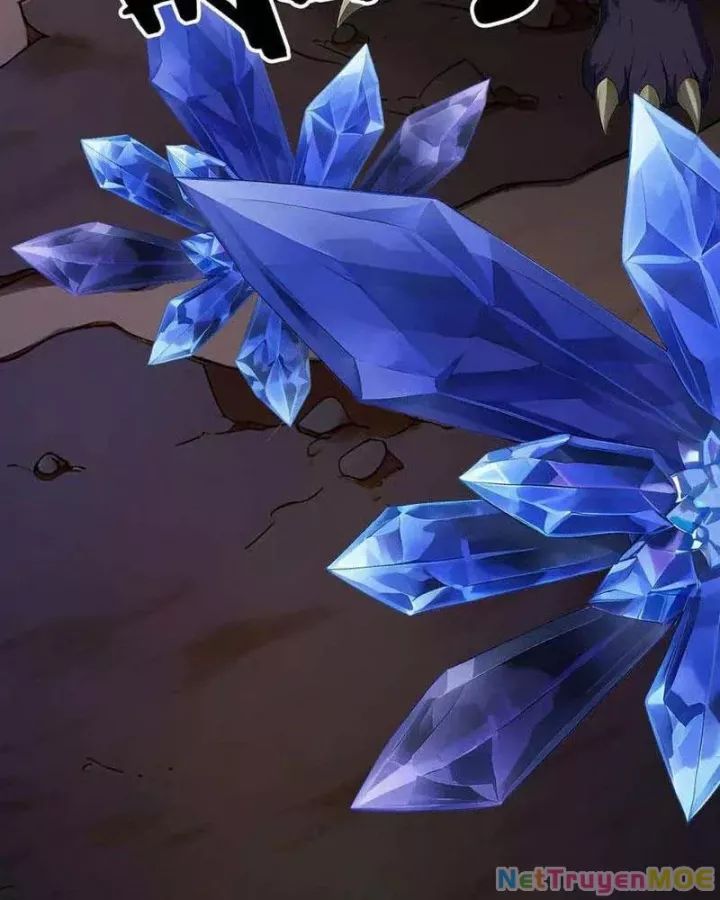 Khắp Thần Giới Ta Hiến Tế Hàng Vạn Sinh Linh Trở Thành Thần [Chap 1-118]