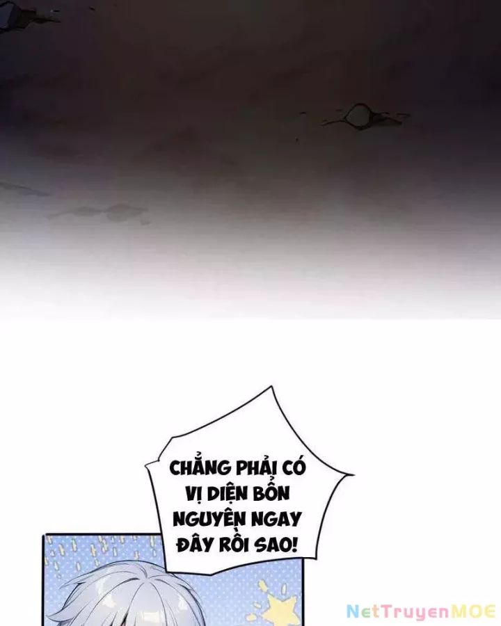 Khắp Thần Giới Ta Hiến Tế Hàng Vạn Sinh Linh Trở Thành Thần [Chap 1-118]