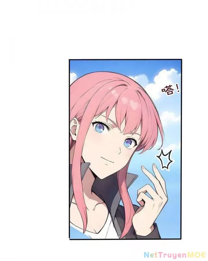 Khắp Thần Giới Ta Hiến Tế Hàng Vạn Sinh Linh Trở Thành Thần [Chap 1-118]