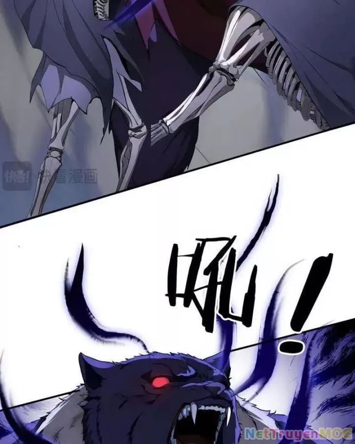 Khắp Thần Giới Ta Hiến Tế Hàng Vạn Sinh Linh Trở Thành Thần [Chap 1-118]